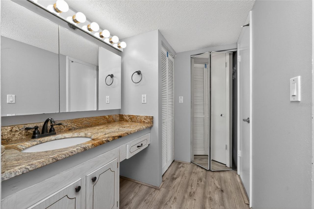 25188 Marion Avenue, Unit B103, Punta Gorda, FL 33950 Photo
