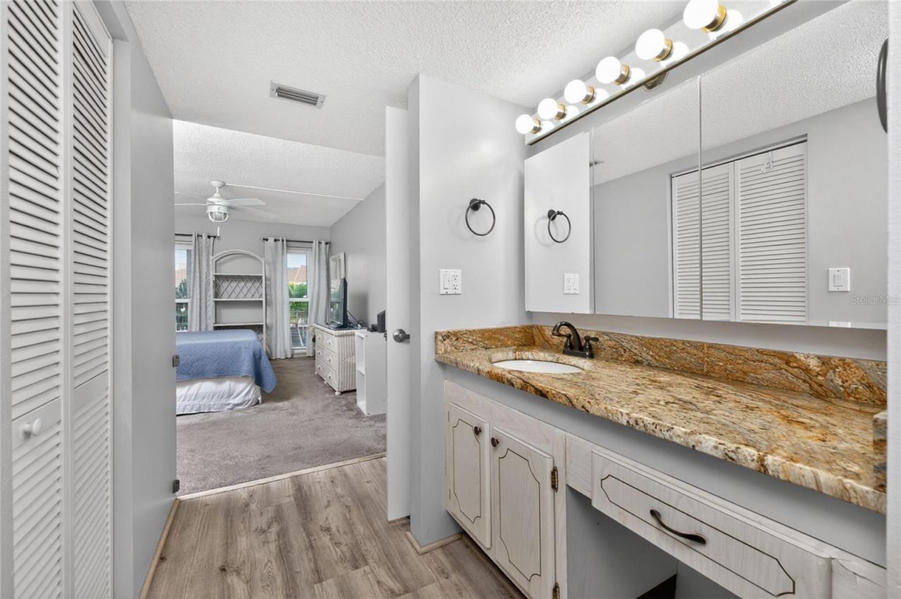 25188 Marion Avenue, Unit B103, Punta Gorda, FL 33950 Photo