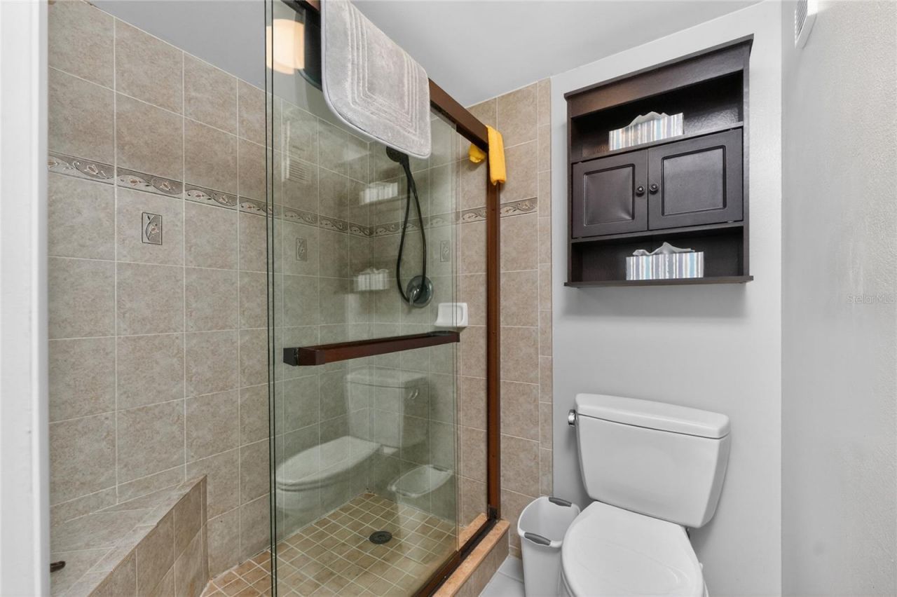 25188 Marion Avenue, Unit B103, Punta Gorda, FL 33950 Photo