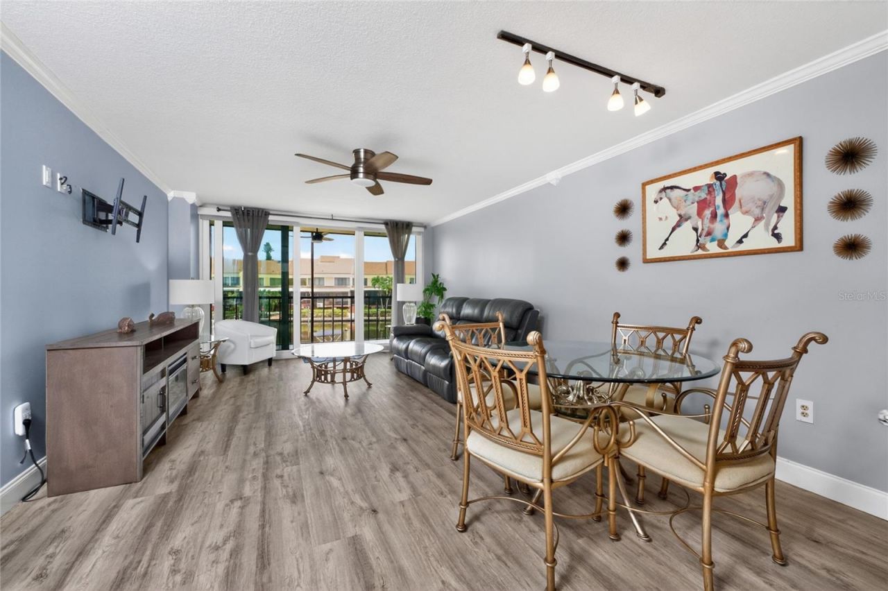 25188 Marion Avenue, Unit B103, Punta Gorda, FL 33950 Photo