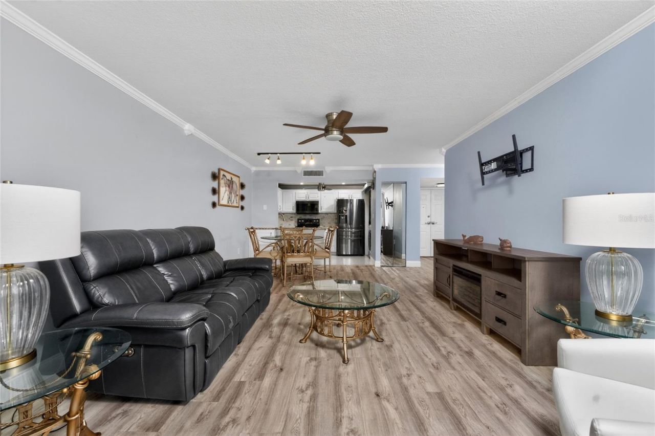25188 Marion Avenue, Unit B103, Punta Gorda, FL 33950 Photo