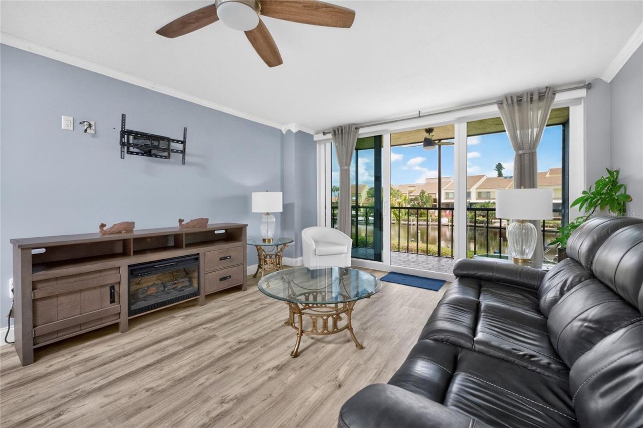 25188 Marion Avenue, Unit B103, Punta Gorda, FL 33950 Photo