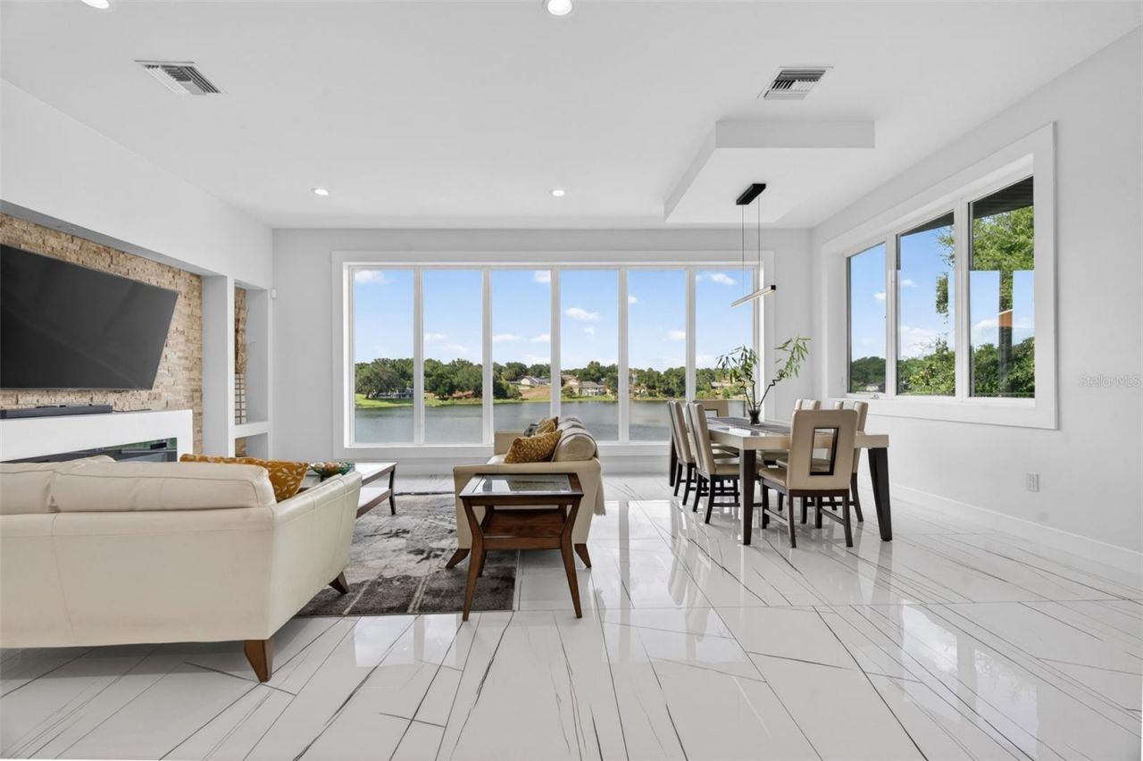 3059 S Lakeshore Court, Eustis, FL 32726 Photo