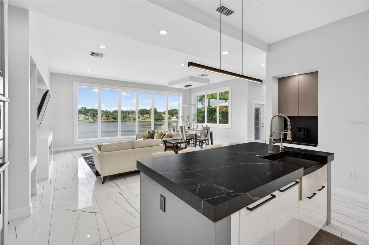 3059 S Lakeshore Court, Eustis, FL 32726 Photo