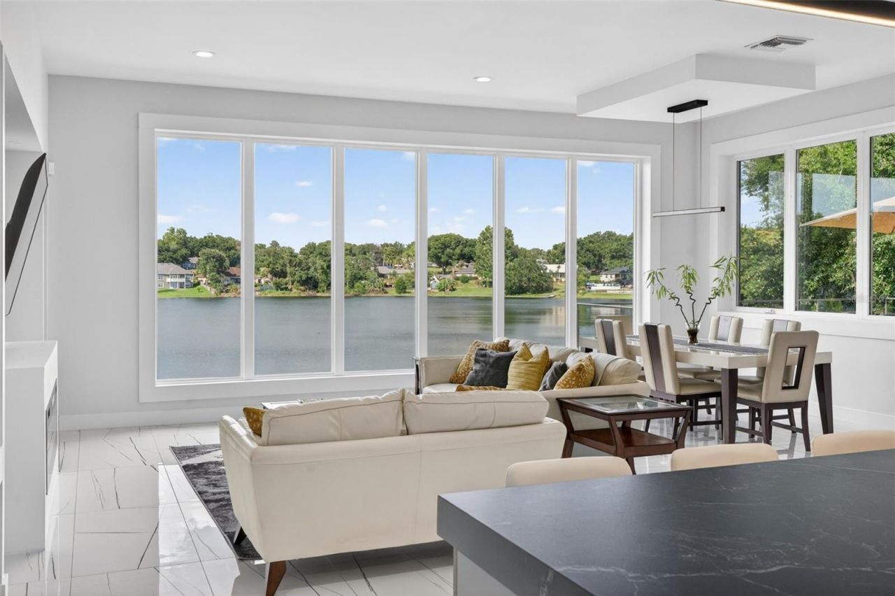 3059 S Lakeshore Court, Eustis, FL 32726 Photo