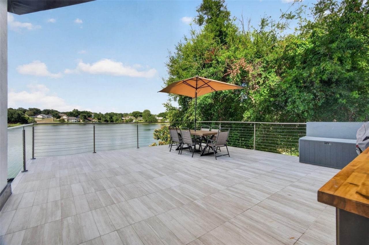 3059 S Lakeshore Court, Eustis, FL 32726 Photo