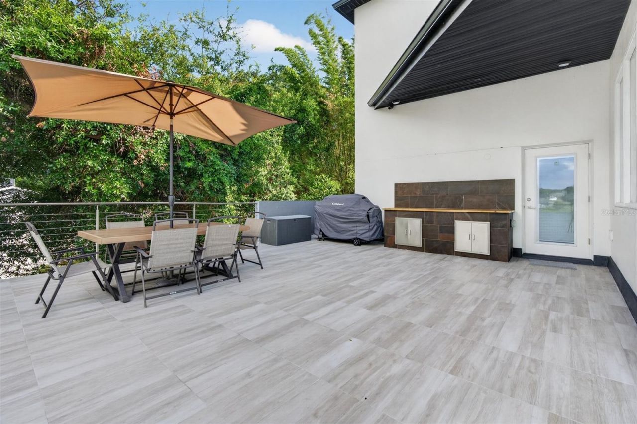 3059 S Lakeshore Court, Eustis, FL 32726 Photo