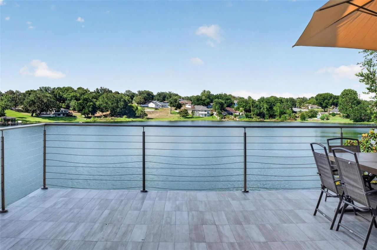 3059 S Lakeshore Court, Eustis, FL 32726 Photo