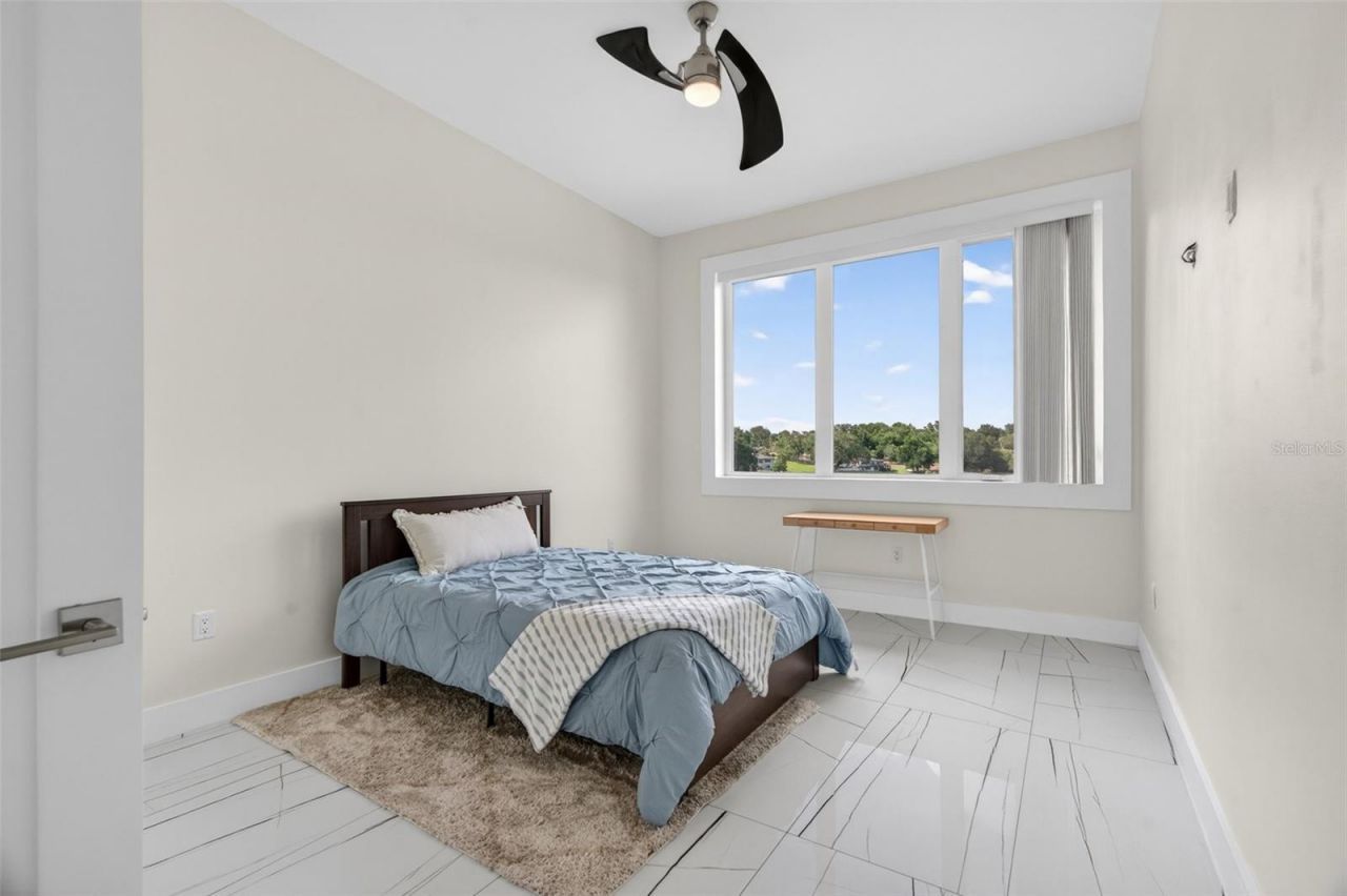 3059 S Lakeshore Court, Eustis, FL 32726 Photo