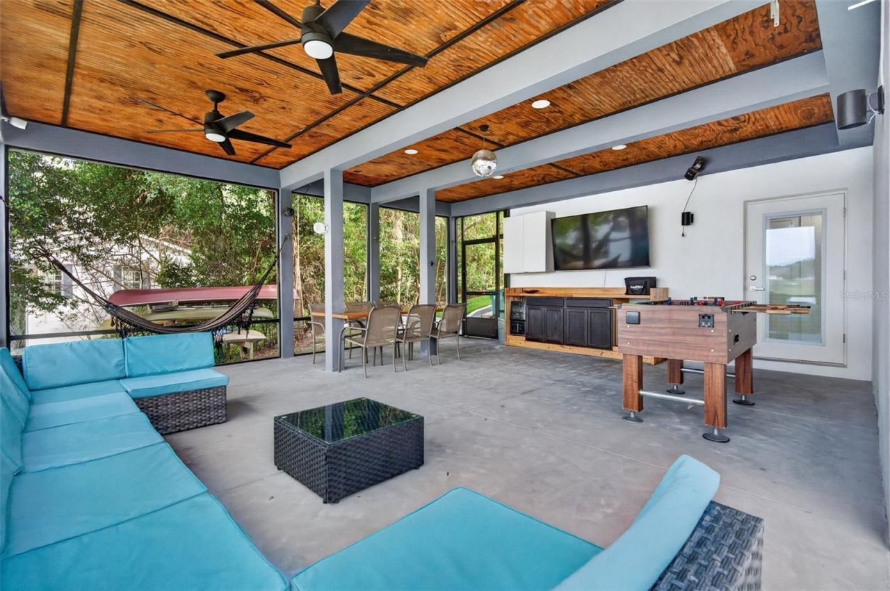 3059 S Lakeshore Court, Eustis, FL 32726 Photo