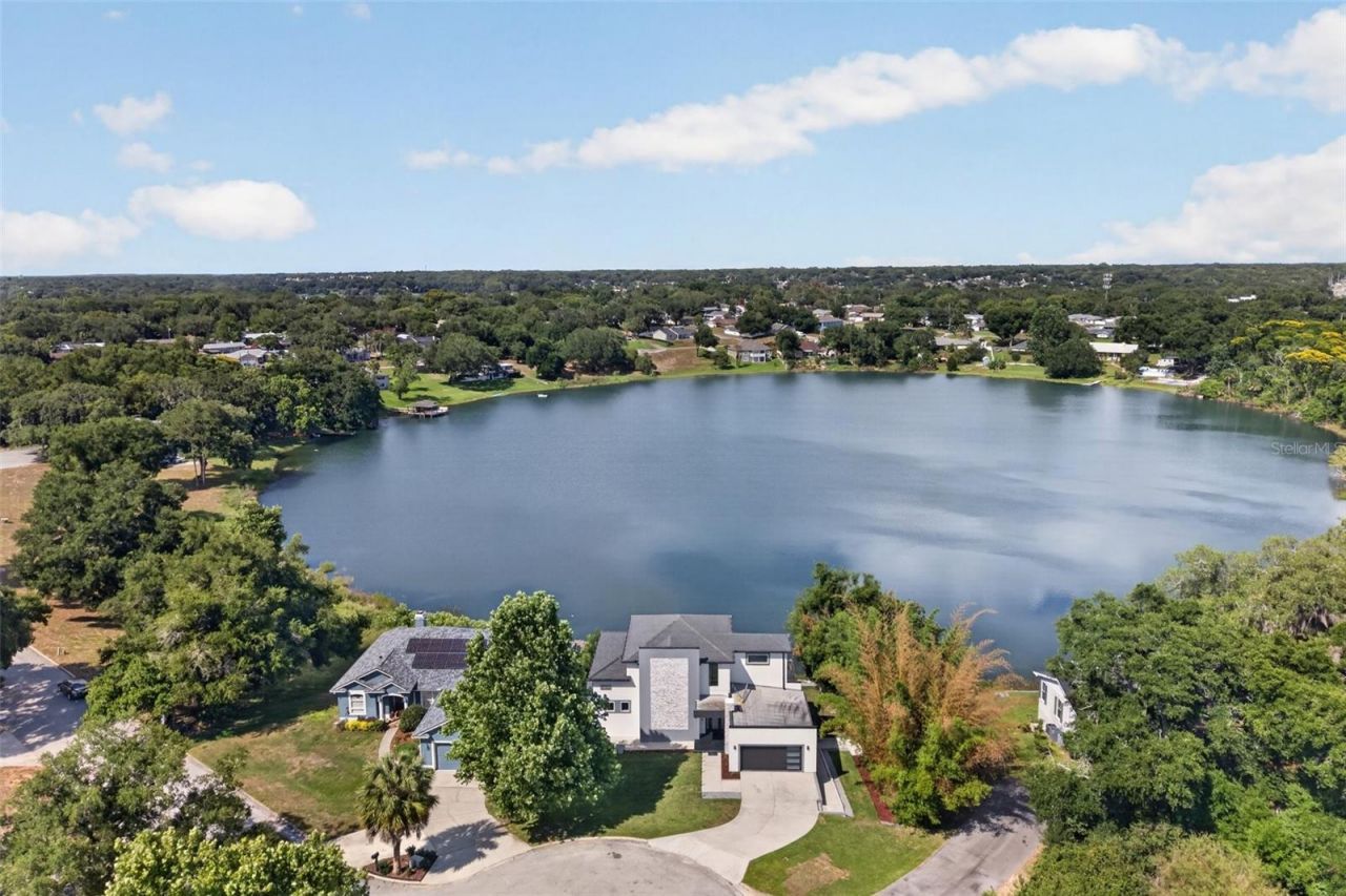 3059 S Lakeshore Court, Eustis, FL 32726 Photo