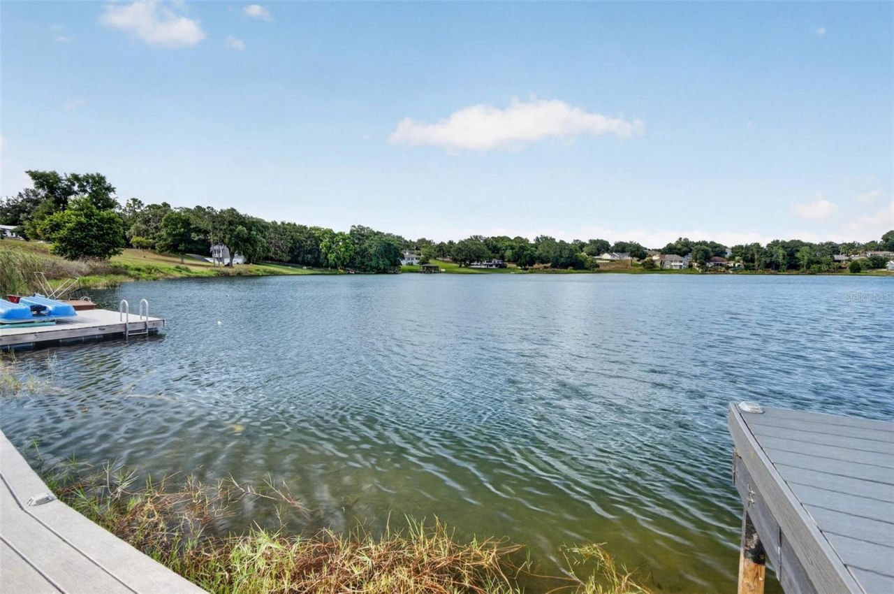 3059 S Lakeshore Court, Eustis, FL 32726 Photo