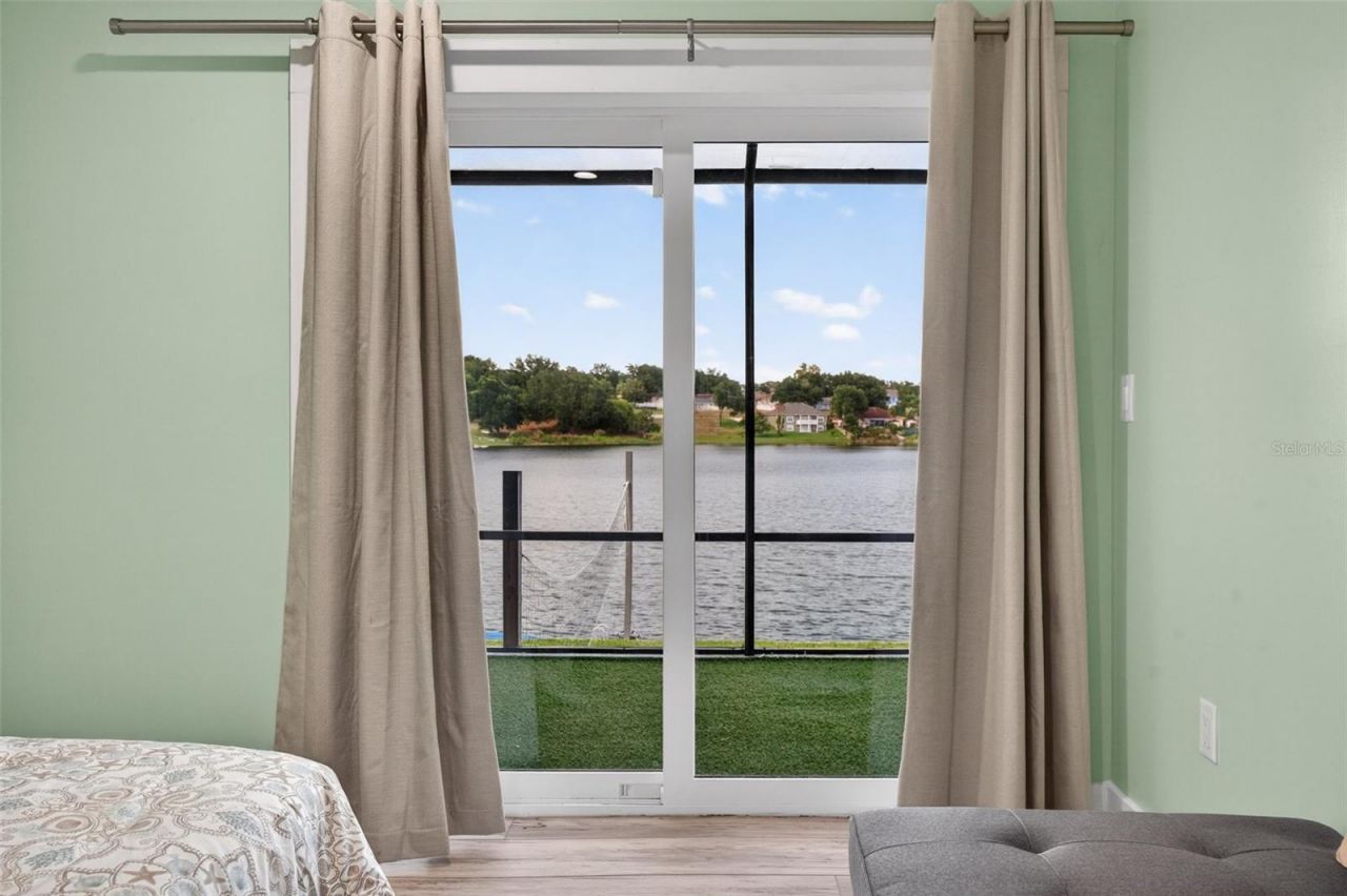3059 S Lakeshore Court, Eustis, FL 32726 Photo