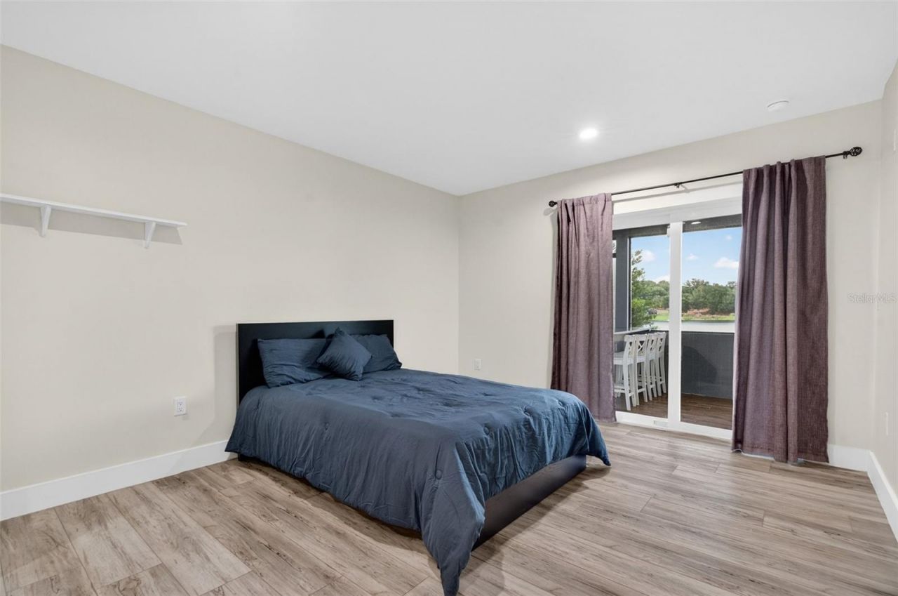 3059 S Lakeshore Court, Eustis, FL 32726 Photo