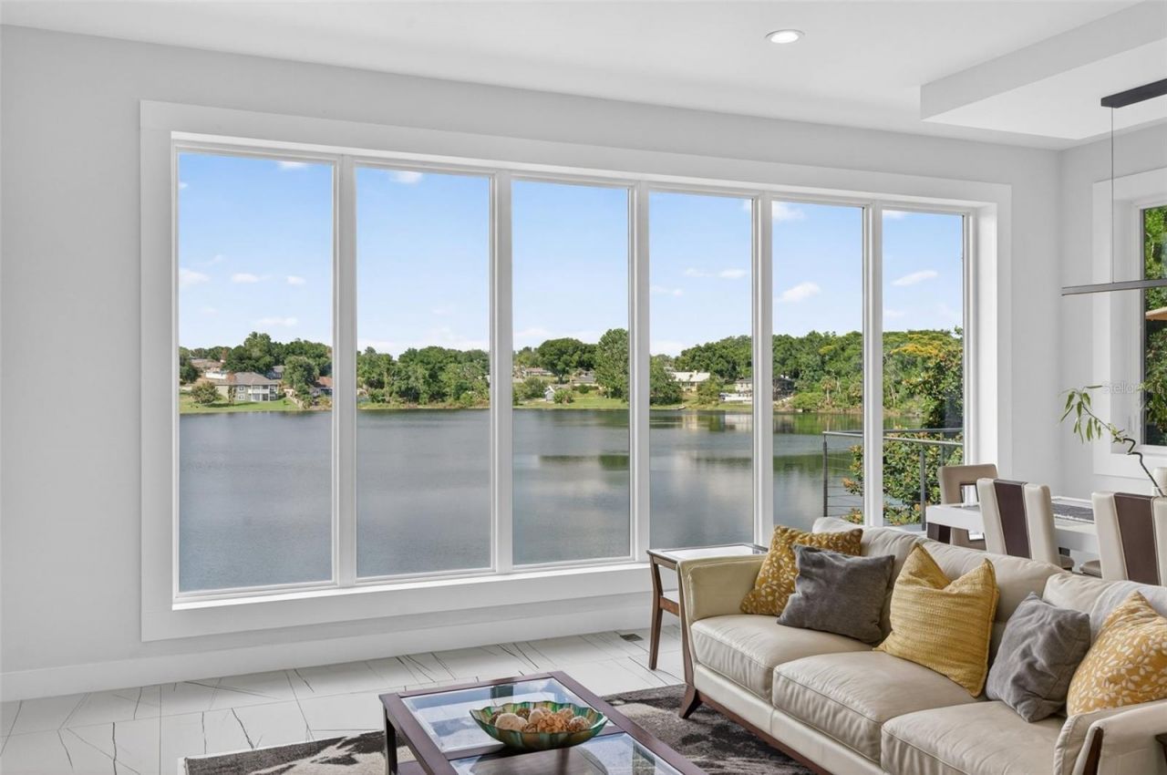 3059 S Lakeshore Court, Eustis, FL 32726 Photo