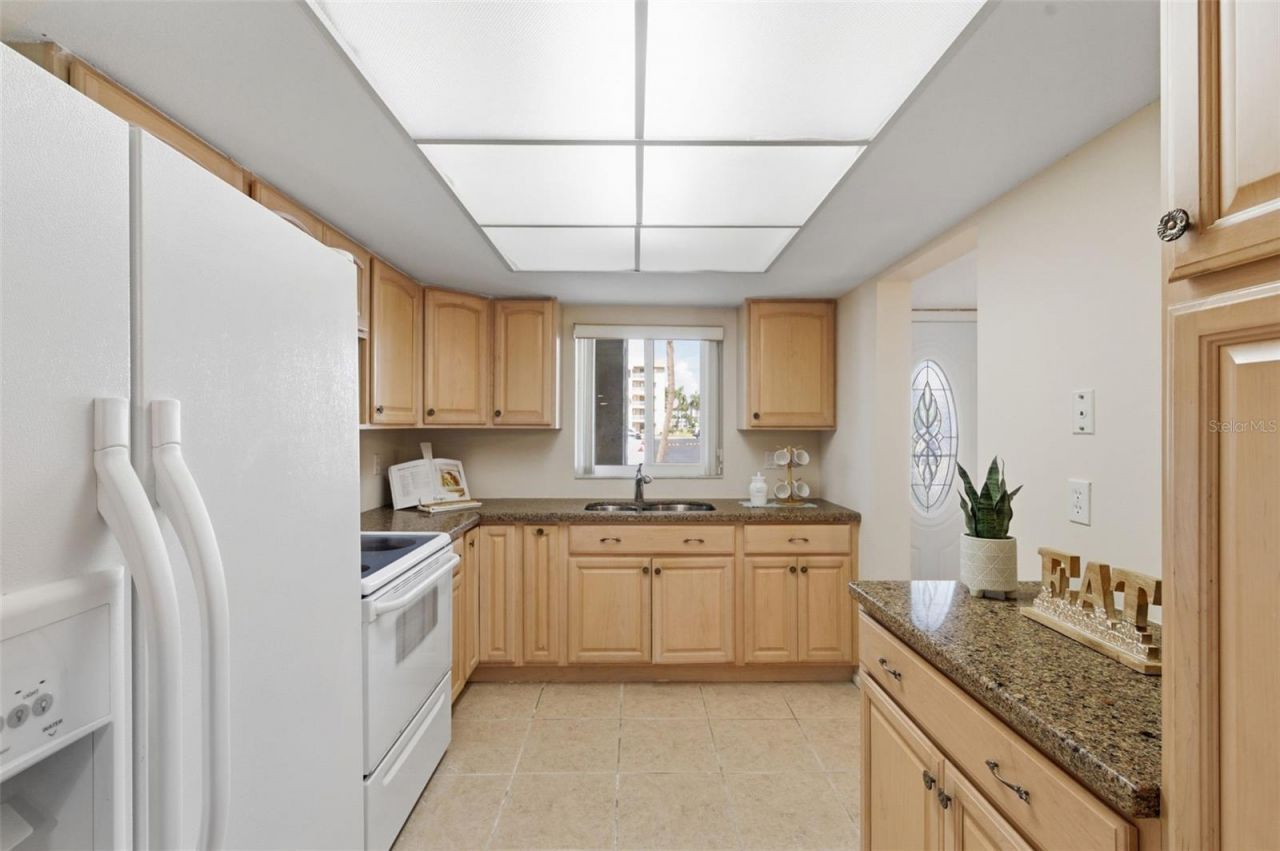 3500 Lake Bayshore Drive, Unit K 101, Bradenton, FL 34205 Photo