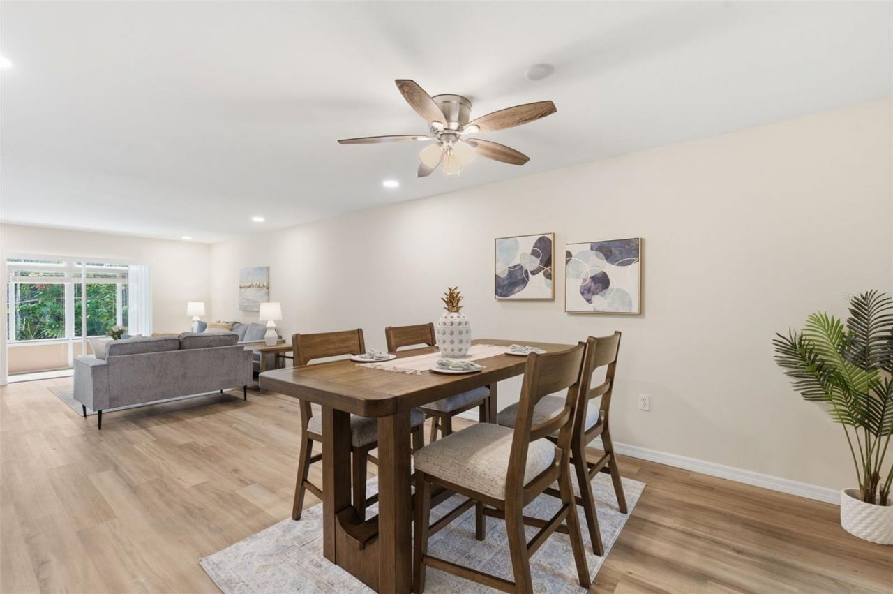 3500 Lake Bayshore Drive, Unit K 101, Bradenton, FL 34205 Photo