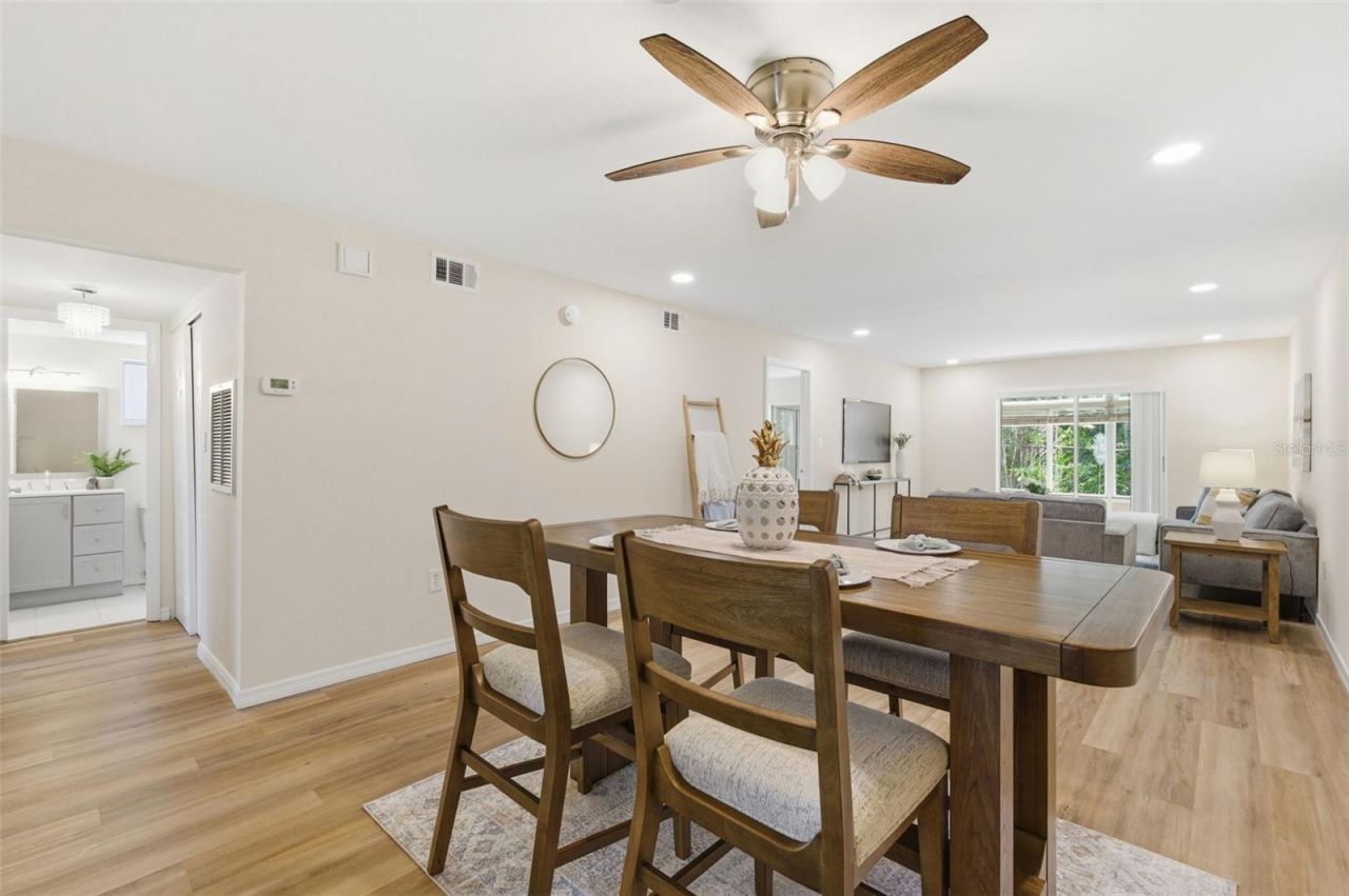 3500 Lake Bayshore Drive, Unit K 101, Bradenton, FL 34205 Photo