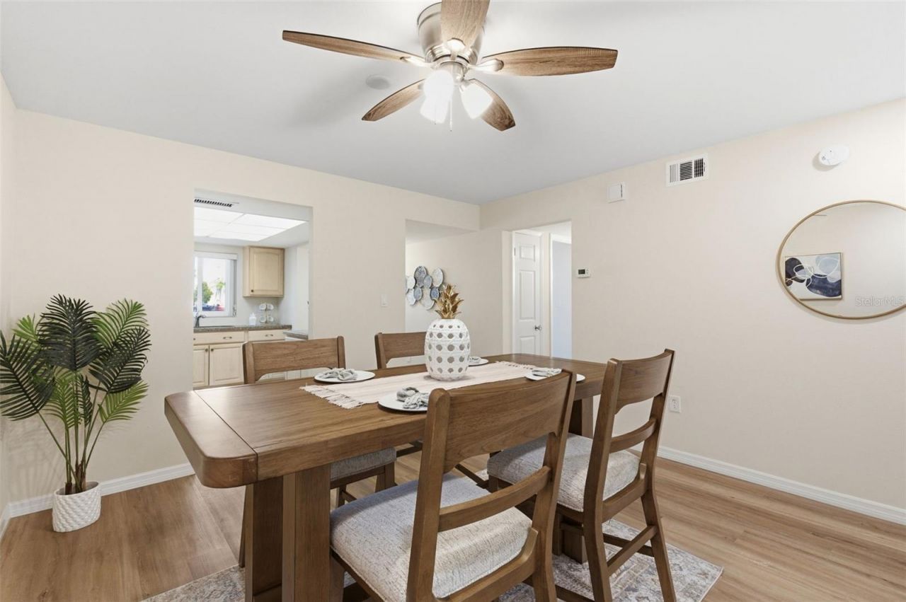 3500 Lake Bayshore Drive, Unit K 101, Bradenton, FL 34205 Photo