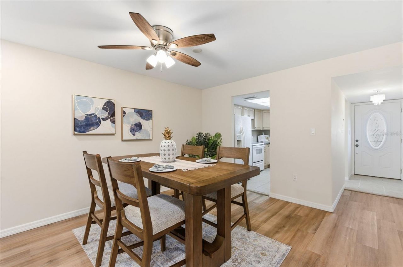 3500 Lake Bayshore Drive, Unit K 101, Bradenton, FL 34205 Photo