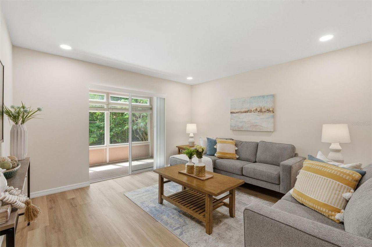 3500 Lake Bayshore Drive, Unit K 101, Bradenton, FL 34205 Photo