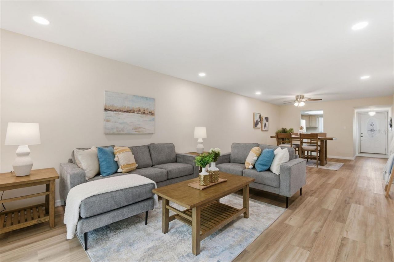 3500 Lake Bayshore Drive, Unit K 101, Bradenton, FL 34205 Photo