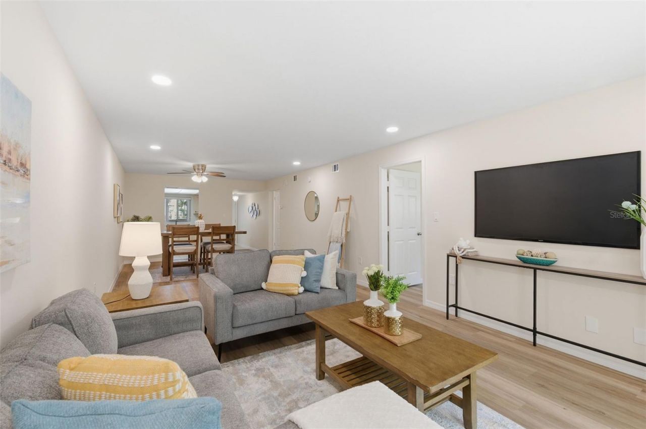 3500 Lake Bayshore Drive, Unit K 101, Bradenton, FL 34205 Photo
