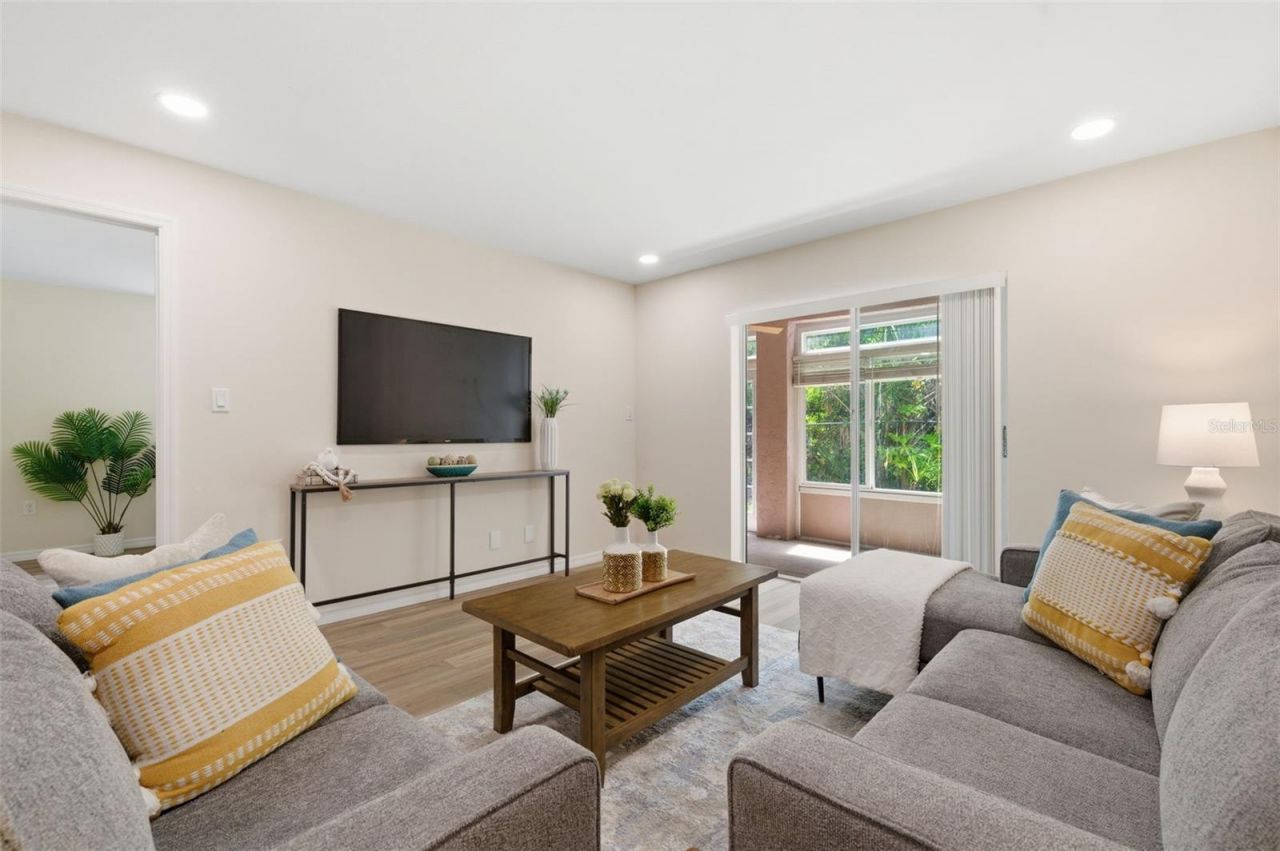 3500 Lake Bayshore Drive, Unit K 101, Bradenton, FL 34205 Photo