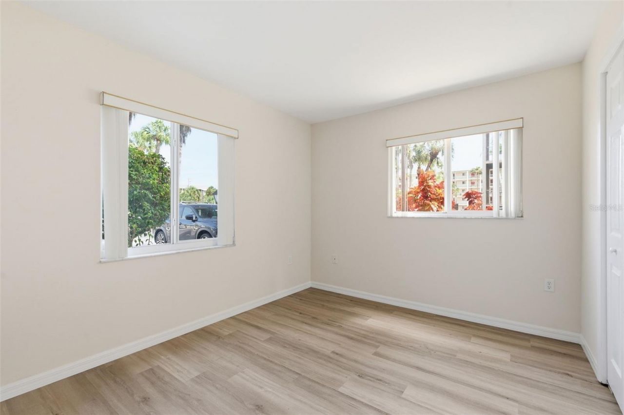 3500 Lake Bayshore Drive, Unit K 101, Bradenton, FL 34205 Photo