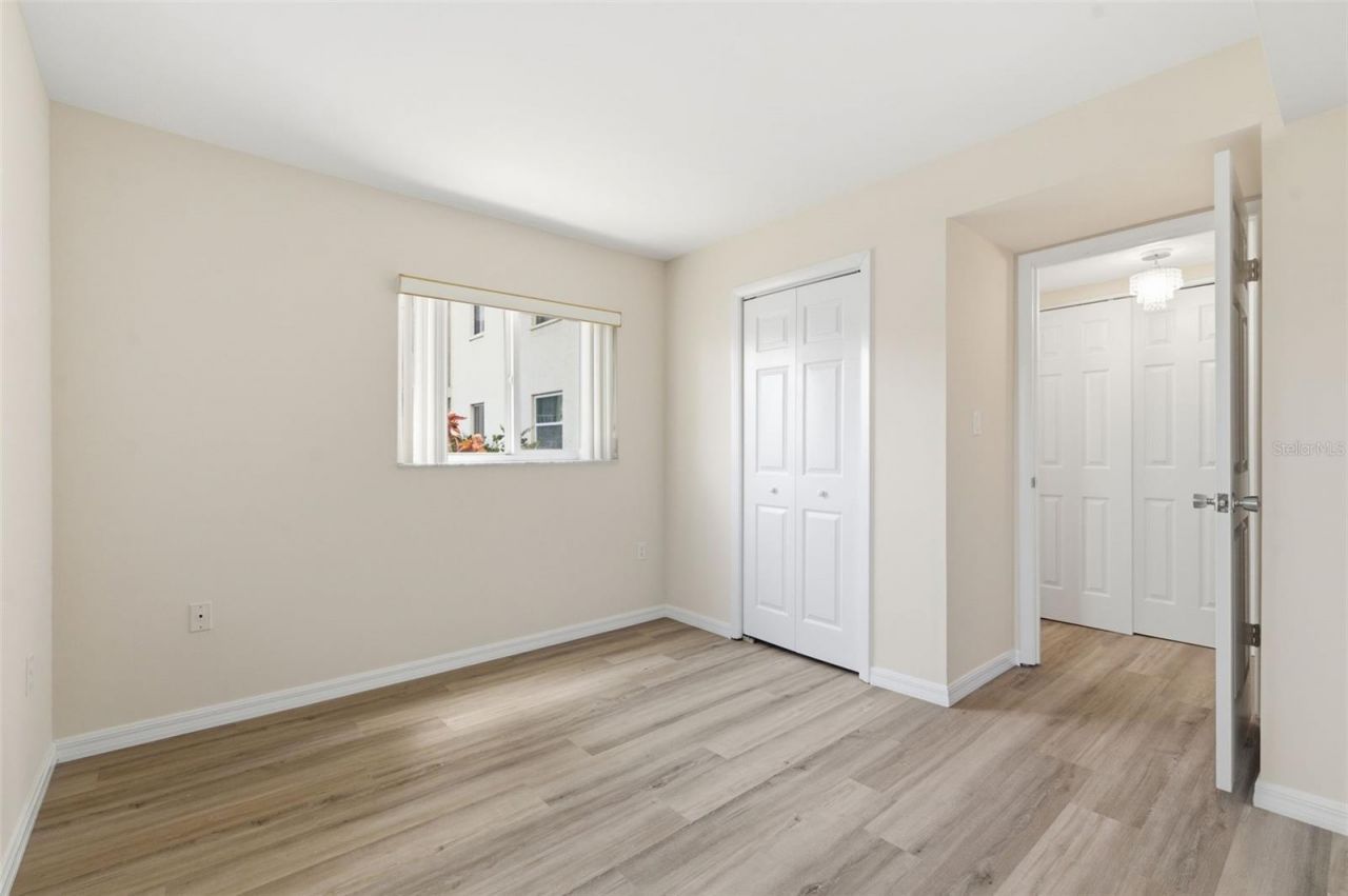 3500 Lake Bayshore Drive, Unit K 101, Bradenton, FL 34205 Photo