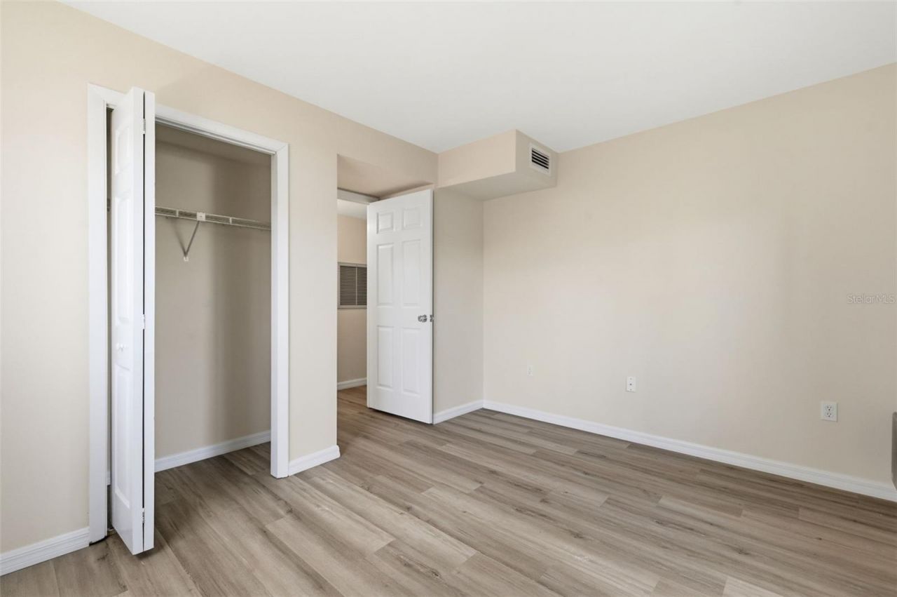 3500 Lake Bayshore Drive, Unit K 101, Bradenton, FL 34205 Photo