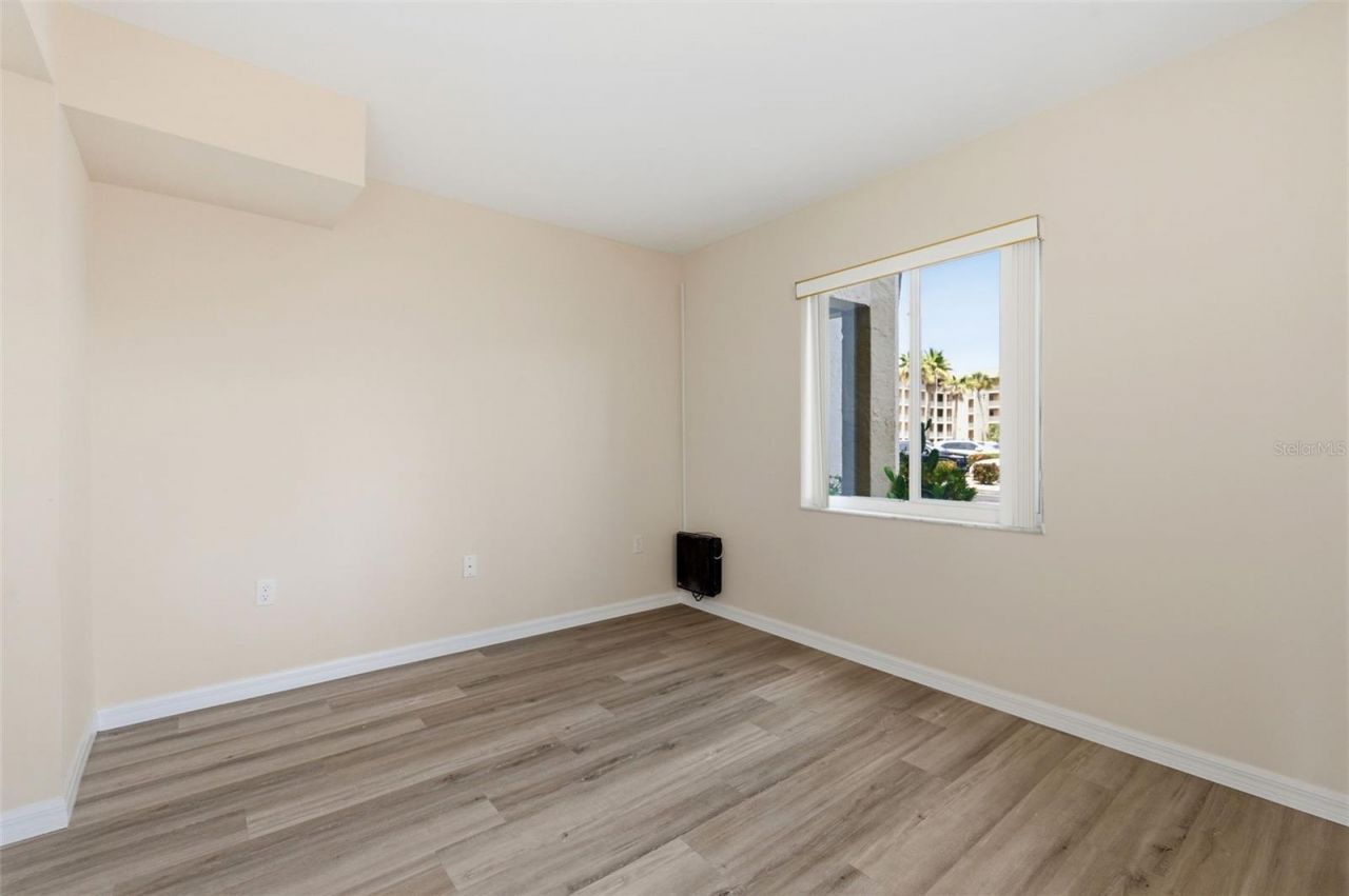 3500 Lake Bayshore Drive, Unit K 101, Bradenton, FL 34205 Photo