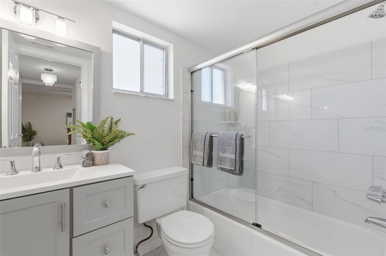 3500 Lake Bayshore Drive, Unit K 101, Bradenton, FL 34205 Photo