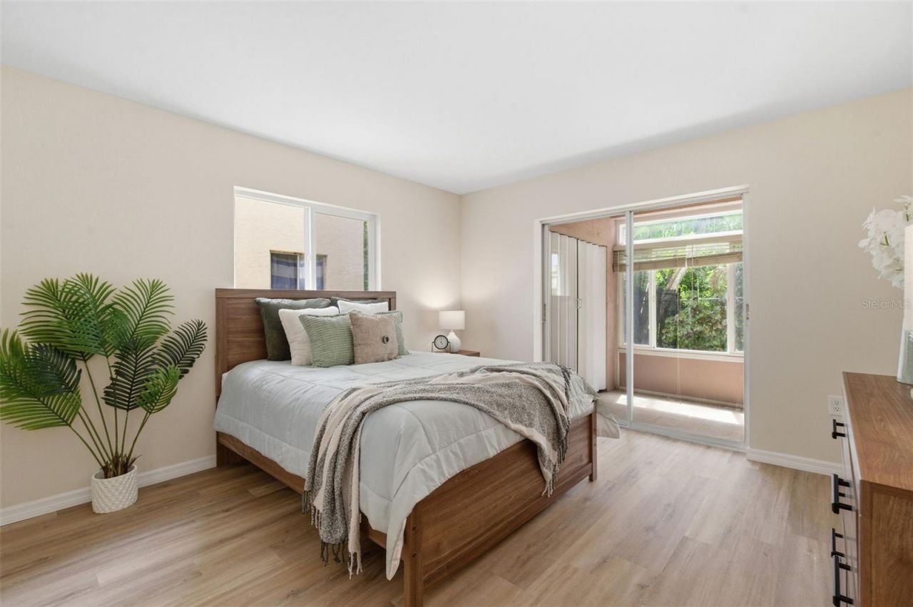 3500 Lake Bayshore Drive, Unit K 101, Bradenton, FL 34205 Photo