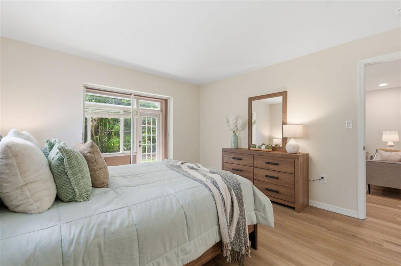 3500 Lake Bayshore Drive, Unit K 101, Bradenton, FL 34205 Photo