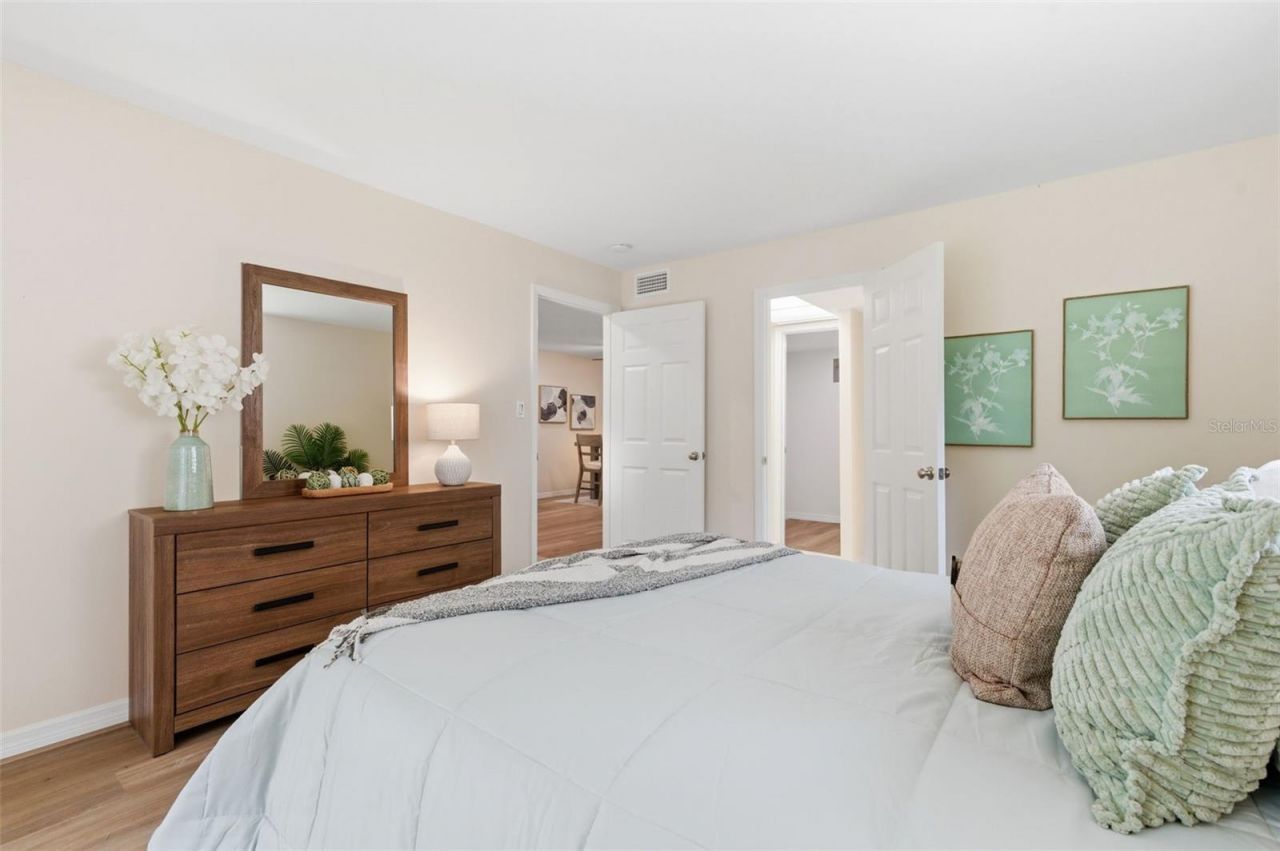 3500 Lake Bayshore Drive, Unit K 101, Bradenton, FL 34205 Photo