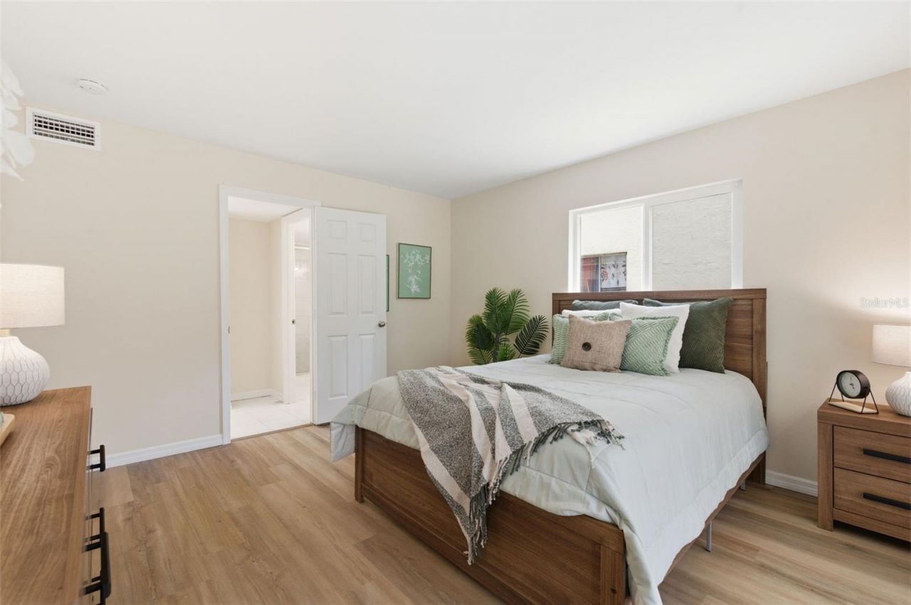 3500 Lake Bayshore Drive, Unit K 101, Bradenton, FL 34205 Photo