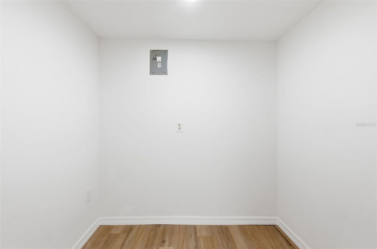 3500 Lake Bayshore Drive, Unit K 101, Bradenton, FL 34205 Photo