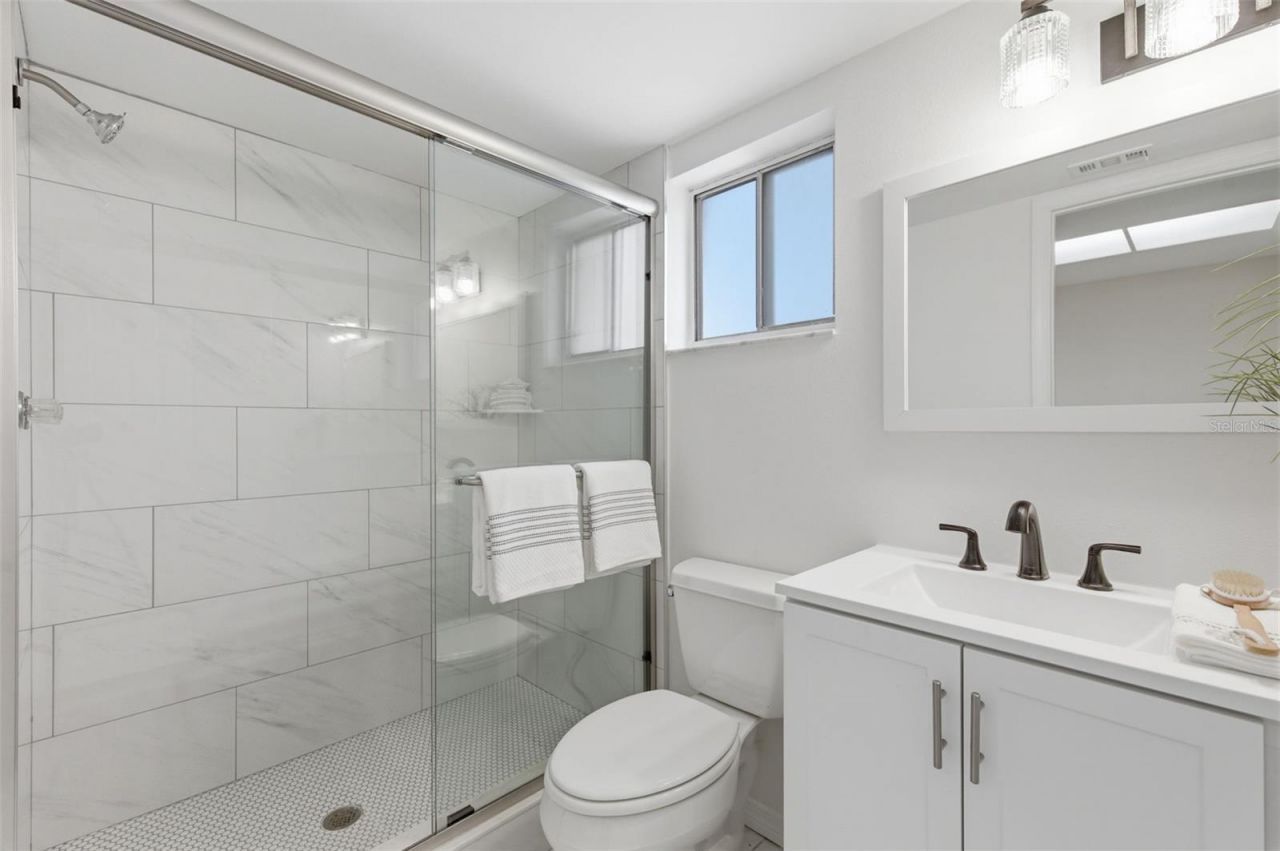 3500 Lake Bayshore Drive, Unit K 101, Bradenton, FL 34205 Photo