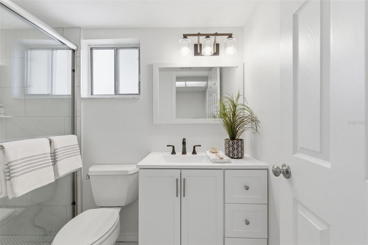3500 Lake Bayshore Drive, Unit K 101, Bradenton, FL 34205 Photo