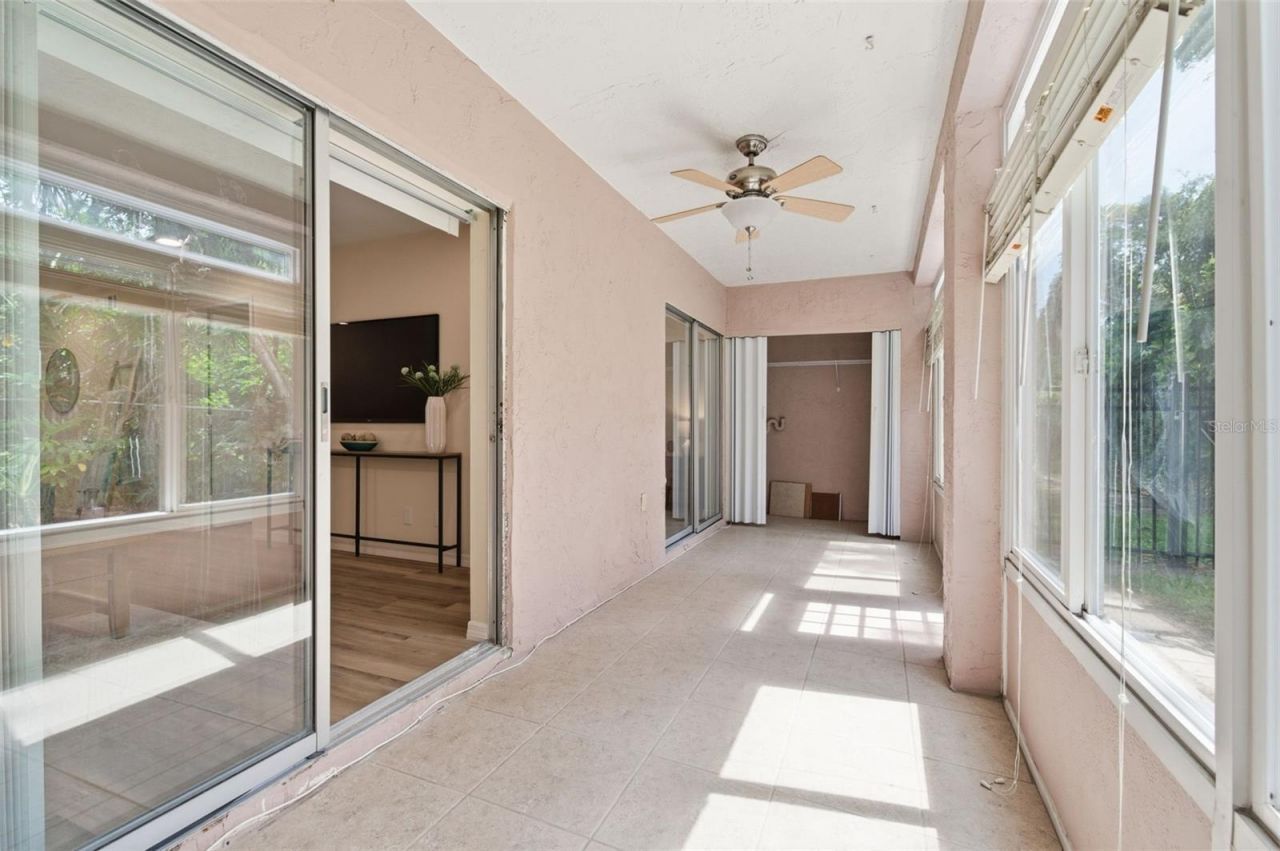 3500 Lake Bayshore Drive, Unit K 101, Bradenton, FL 34205 Photo