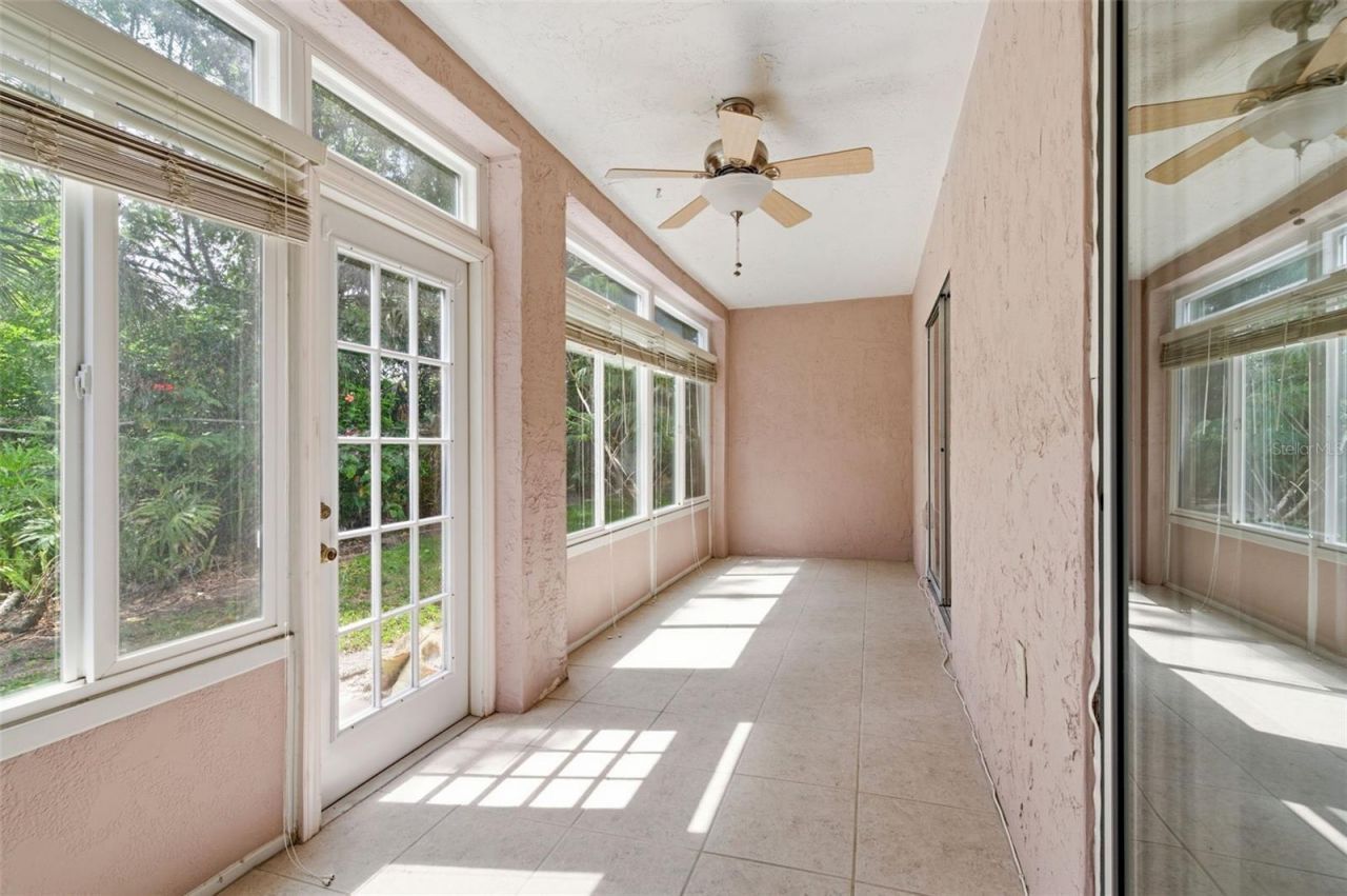 3500 Lake Bayshore Drive, Unit K 101, Bradenton, FL 34205 Photo