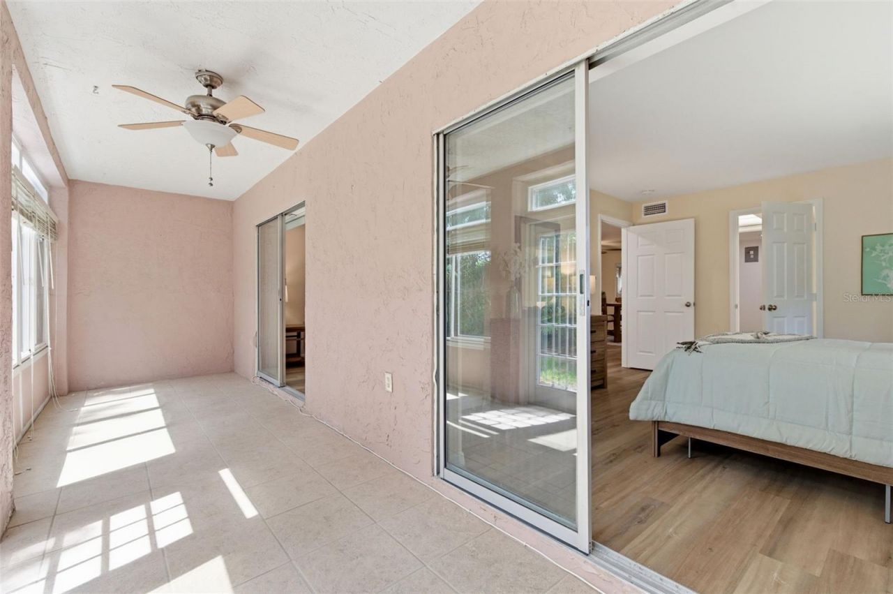 3500 Lake Bayshore Drive, Unit K 101, Bradenton, FL 34205 Photo