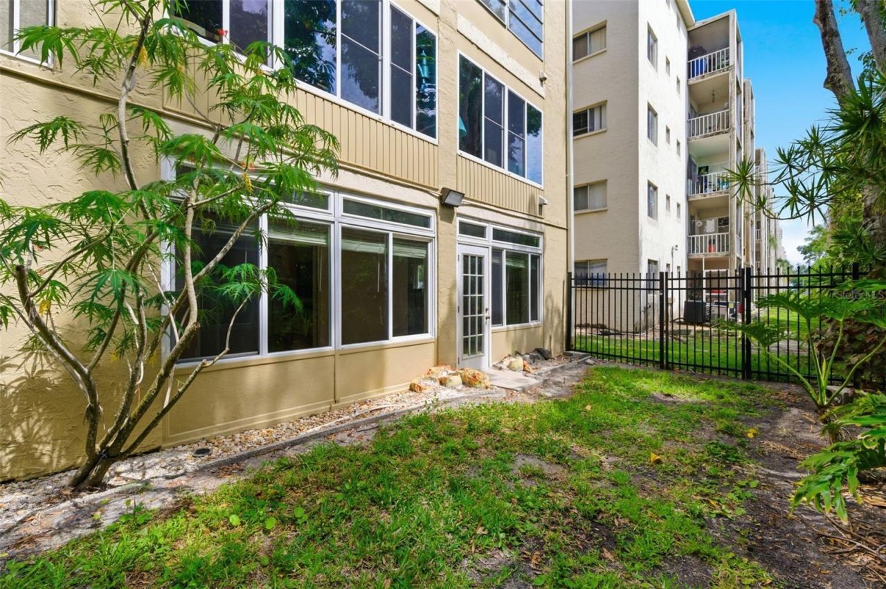 3500 Lake Bayshore Drive, Unit K 101, Bradenton, FL 34205 Photo