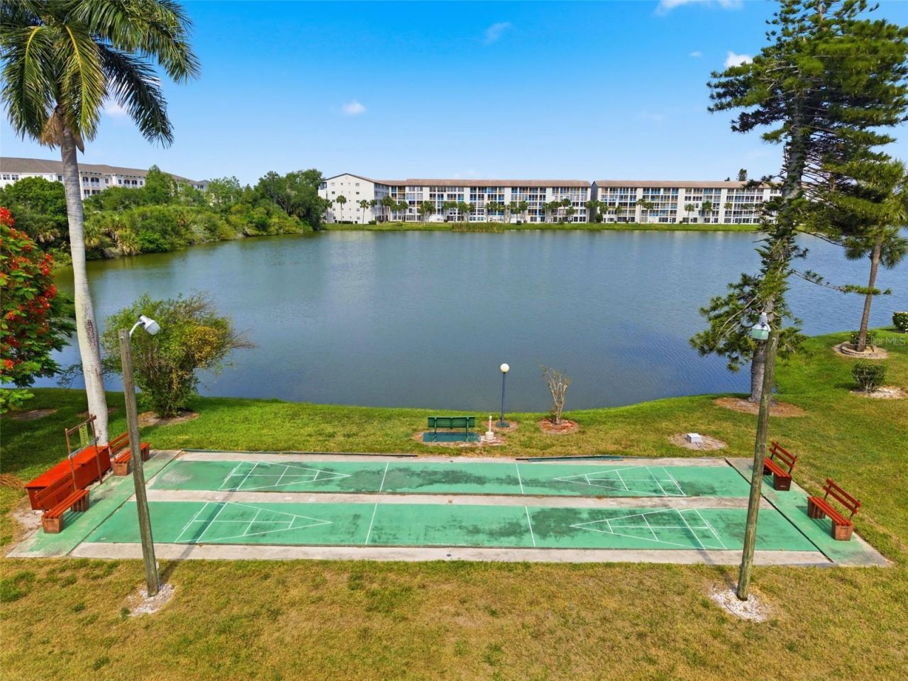3500 Lake Bayshore Drive, Unit K 101, Bradenton, FL 34205 Photo