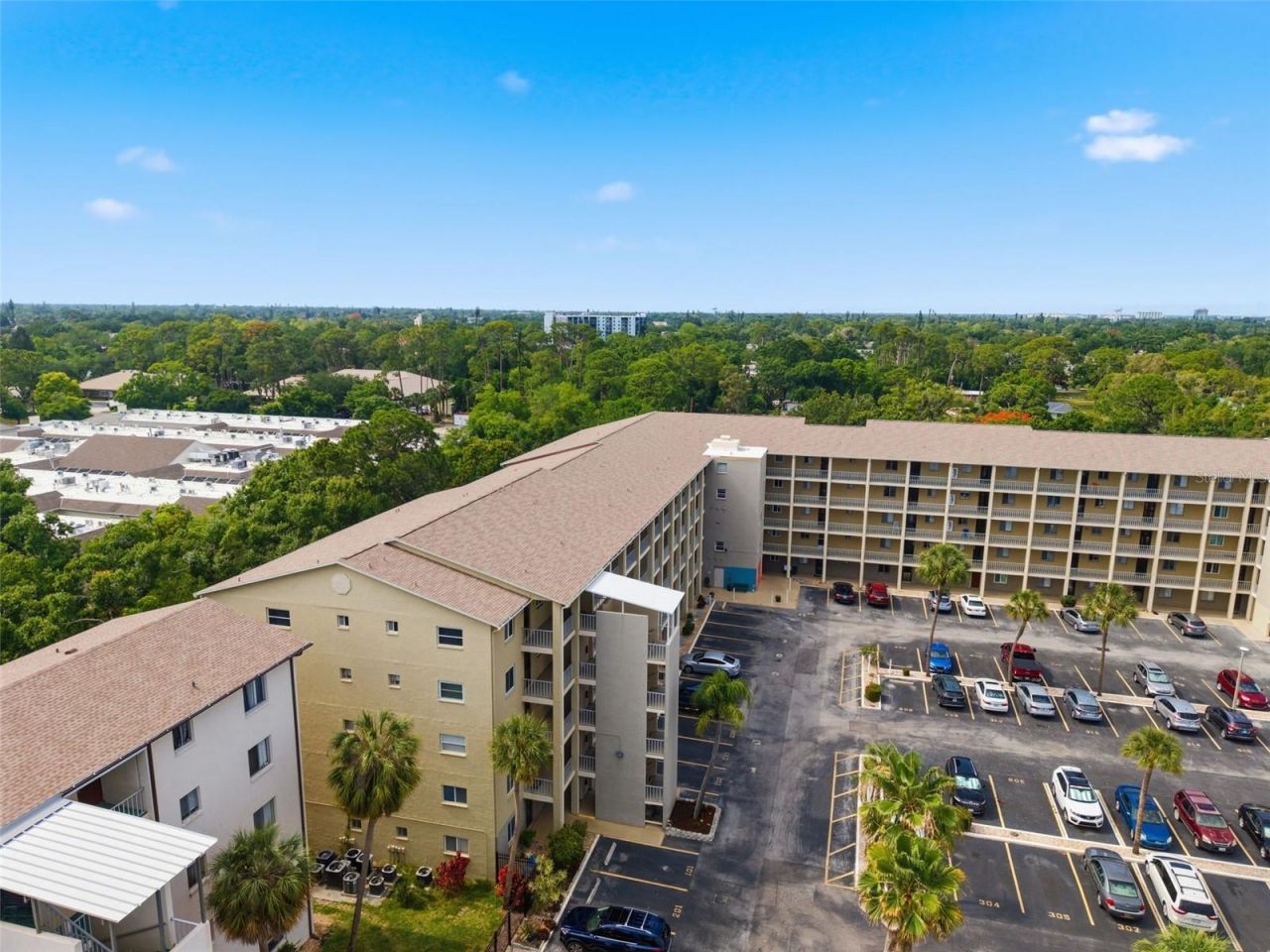 3500 Lake Bayshore Drive, Unit K 101, Bradenton, FL 34205 Photo