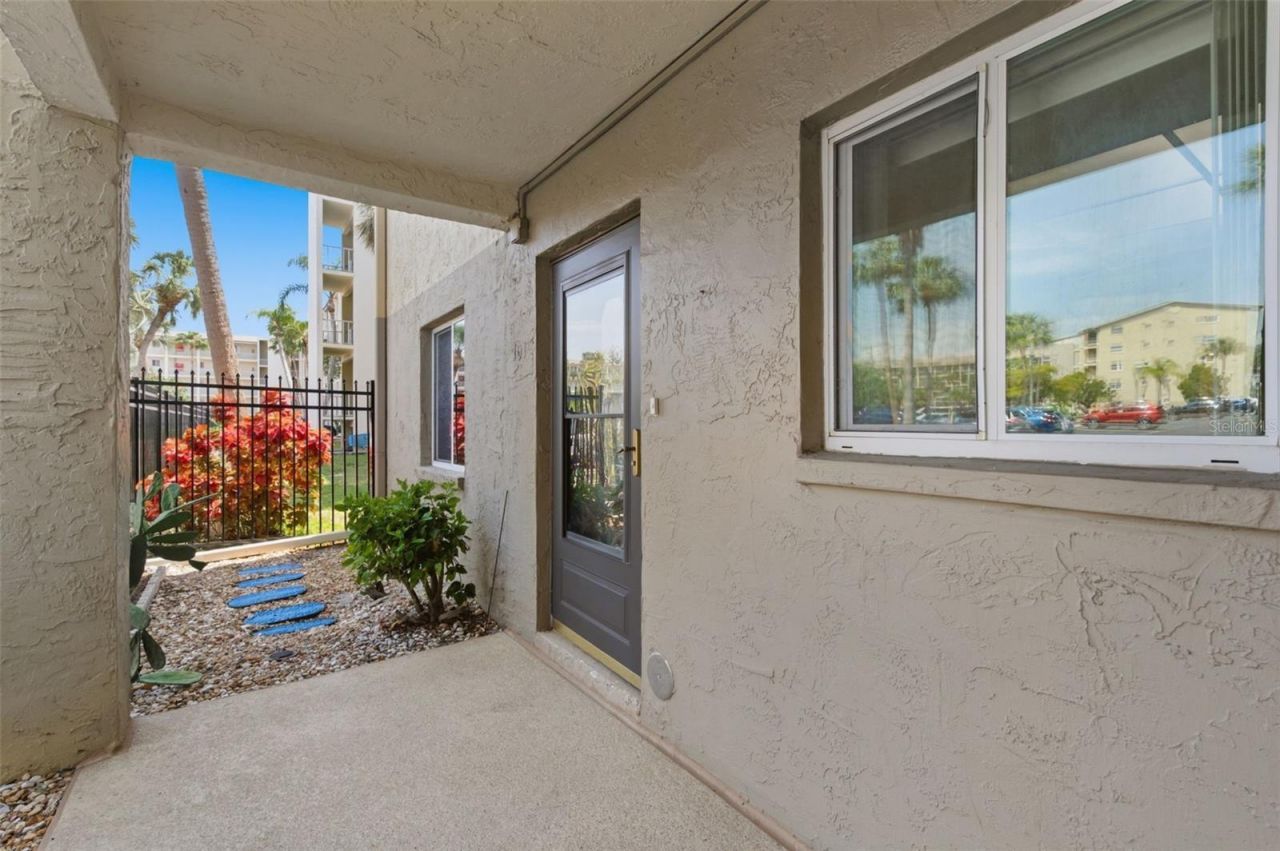 3500 Lake Bayshore Drive, Unit K 101, Bradenton, FL 34205 Photo