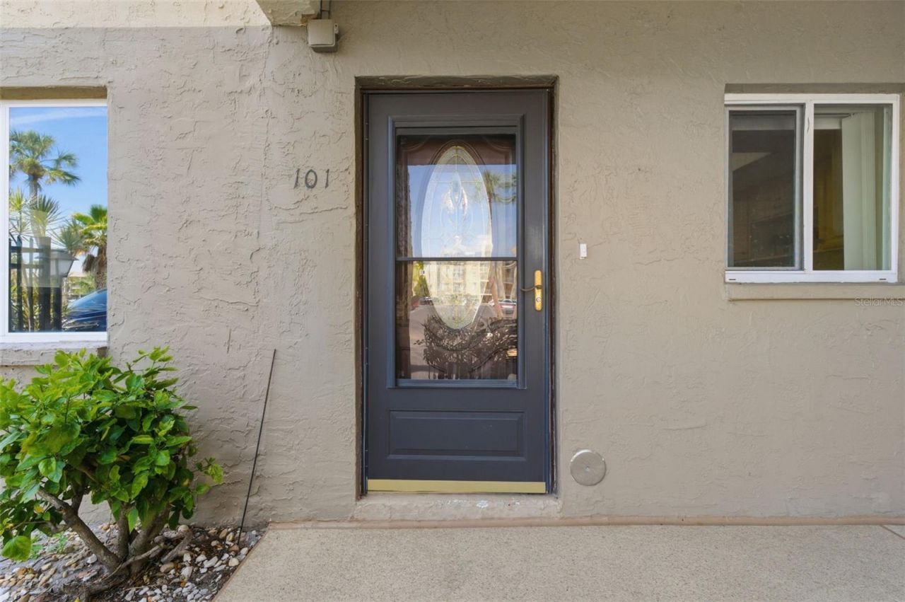 3500 Lake Bayshore Drive, Unit K 101, Bradenton, FL 34205 Photo
