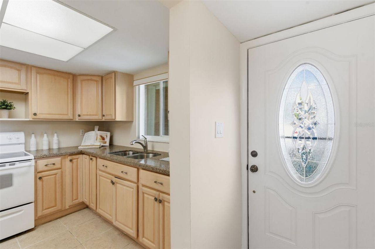 3500 Lake Bayshore Drive, Unit K 101, Bradenton, FL 34205 Photo