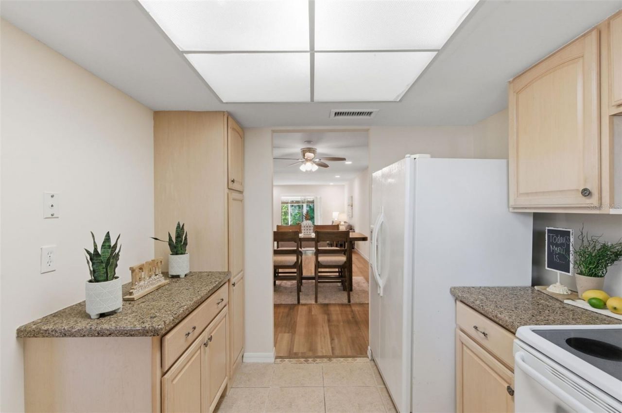 3500 Lake Bayshore Drive, Unit K 101, Bradenton, FL 34205 Photo